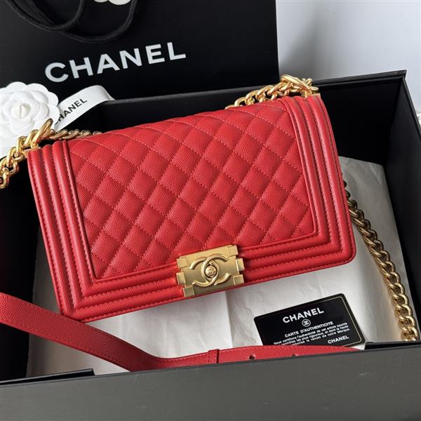 2026127214240773 700